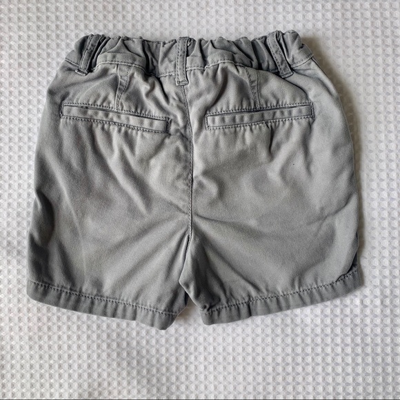 The Children's Place Outfit 18 to 24 Months - Picture 4 of 9